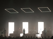 The 1975 on Apr 23, 2017 [792-small]