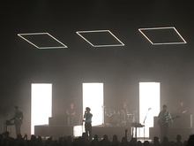 The 1975 / Colouring on Apr 23, 2017 [792-small]