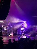 Sublime With Rome / Michael Franti / Common Kings / Michael Franti & Spearhead on Jul 25, 2019 [095-small]
