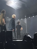 The Rolling Stones / The Revivalists on Jul 19, 2019 [101-small]
