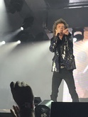 The Rolling Stones / The Revivalists on Jul 19, 2019 [104-small]