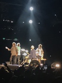 The Rolling Stones / The Revivalists on Jul 19, 2019 [106-small]