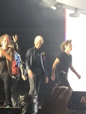 The Rolling Stones / The Revivalists on Jul 19, 2019 [108-small]