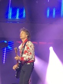The Rolling Stones / The Revivalists on Jul 19, 2019 [109-small]