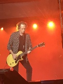 The Rolling Stones / The Revivalists on Jul 19, 2019 [110-small]