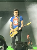 The Rolling Stones / The Revivalists on Jul 19, 2019 [114-small]