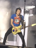 The Rolling Stones / The Revivalists on Jul 19, 2019 [115-small]