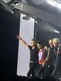The Rolling Stones / The Revivalists on Jul 19, 2019 [116-small]