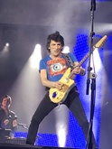 The Rolling Stones / The Revivalists on Jul 19, 2019 [117-small]