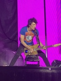 The Rolling Stones / The Revivalists on Jul 19, 2019 [119-small]