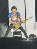 The Rolling Stones / The Revivalists on Jul 19, 2019 [122-small]