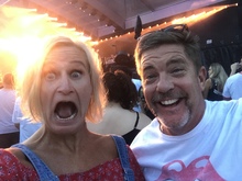 The Rolling Stones / The Revivalists on Jul 19, 2019 [128-small]