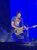 The Rolling Stones / The Revivalists on Jul 19, 2019 [130-small]