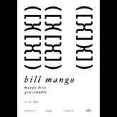 Bill Mango on Jun 15, 2019 [140-small]