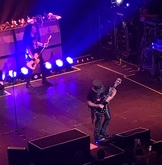 Slash featuring Myles Kennedy and the Conspirators / Joyous Wolf on Jul 25, 2019 [143-small]