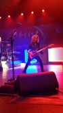 Styx on May 23, 2019 [145-small]