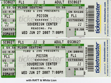 Poison / Ratt / White Lion on Jun 27, 2007 [153-small]