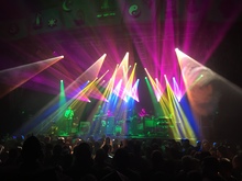 Umphrey's McGee / Big Something on Apr 27, 2017 [816-small]
