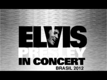 Elvis Presley Tribute on Oct 8, 2012 [188-small]