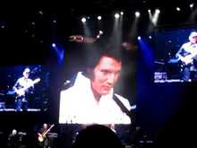 Elvis Presley Tribute on Oct 8, 2012 [189-small]