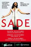 Sade on Oct 20, 2011 [198-small]