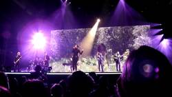 Sade on Oct 20, 2011 [199-small]