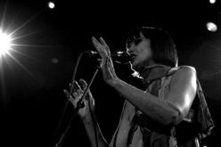 Swing Out Sister on Sep 3, 2011 [200-small]