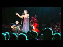 Swing Out Sister on Sep 3, 2011 [201-small]