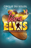 Cirque du Soleil - "Viva Elvis" on Mar 28, 2011 [203-small]