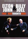 Elton John / Billy Joel on May 26, 2009 [205-small]