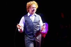 Simply Red on Mar 4, 2009 [211-small]
