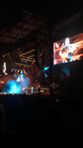 Zac Brown Band / Trombone Shorty & Orleans Avenue on Jul 25, 2019 [218-small]