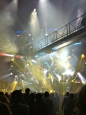 Trans-Siberian Orchestra on Nov 26, 2011 [230-small]