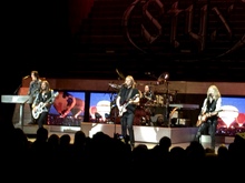 Styx on Oct 19, 2013 [232-small]