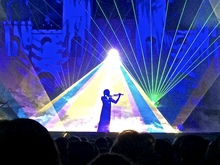 Trans-Siberian Orchestra on Nov 16, 2013 [233-small]