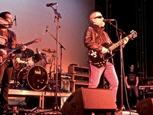 Blue Öyster Cult / Doug Wahlberg Band on Jun 21, 2014 [234-small]
