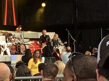Foreigner / Styx / Don Felder on Jun 28, 2014 [236-small]
