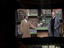 Monty Python Live on Jul 15, 2014 [238-small]