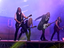 Trans-Siberian Orchestra on Dec 20, 2014 [239-small]