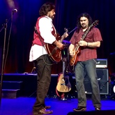 Alan Parsons Live Project on Jun 6, 2015 [241-small]