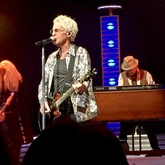 REO Speedwagon / Jeff LeBlanc on Oct 20, 2015 [242-small]