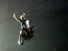 P!nk on Aug 12, 2017 [264-small]