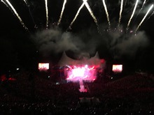 P!nk on Aug 12, 2017 [265-small]