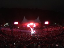 P!nk on Aug 12, 2017 [266-small]