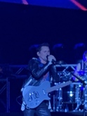 Muse on Mar 23, 2019 [271-small]