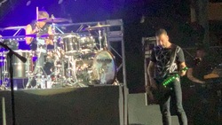 Muse on Mar 23, 2019 [273-small]