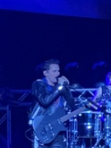 Muse on Mar 23, 2019 [277-small]