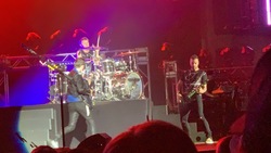 Muse on Mar 23, 2019 [282-small]