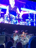 Muse on Mar 23, 2019 [287-small]