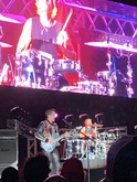 Muse on Mar 23, 2019 [294-small]